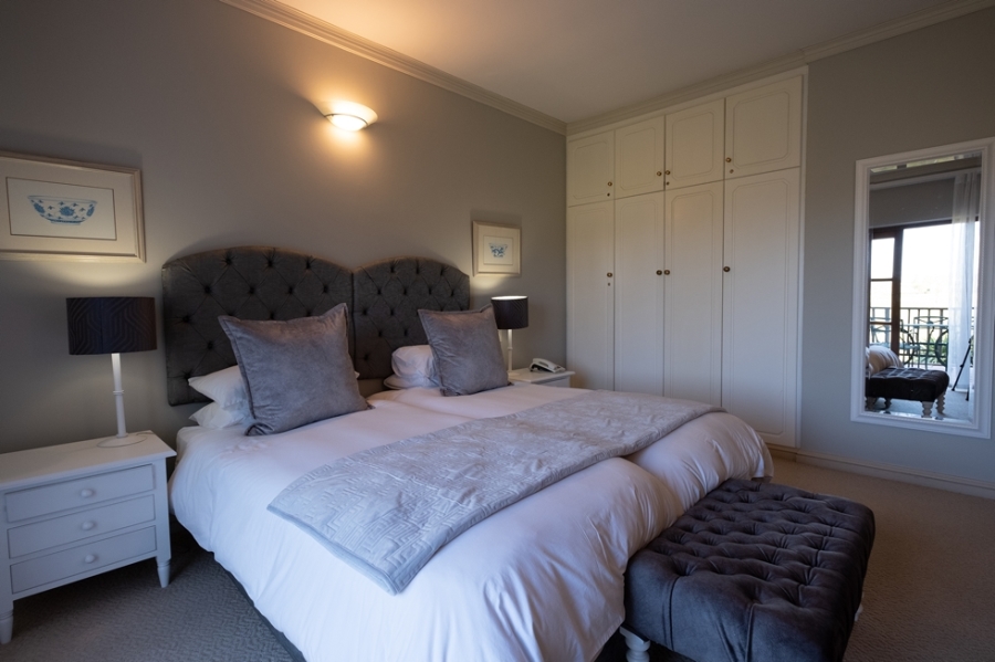 To Let 3 Bedroom Property for Rent in Fancourt Western Cape